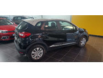 Renault Captur 1.5 dci 90CV miniatura 6